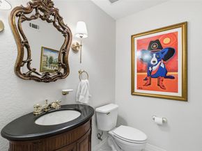 2218  Ash Grove Way , Dallas Texas 75228