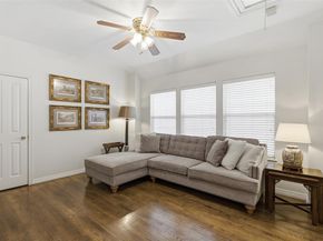 2218  Ash Grove Way , Dallas Texas 75228