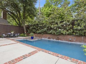 2218  Ash Grove Way , Dallas Texas 75228