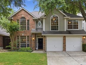 2218  Ash Grove Way , Dallas Texas 75228