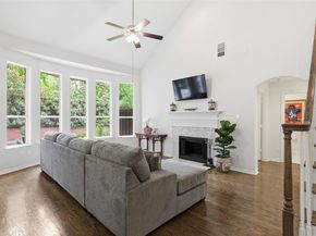 2218  Ash Grove Way , Dallas Texas 75228