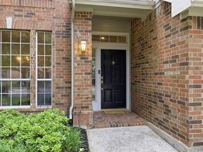 2218  Ash Grove Way , Dallas Texas 75228