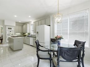 2218  Ash Grove Way , Dallas Texas 75228