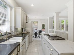 2218  Ash Grove Way , Dallas Texas 75228