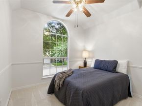 2218  Ash Grove Way , Dallas Texas 75228