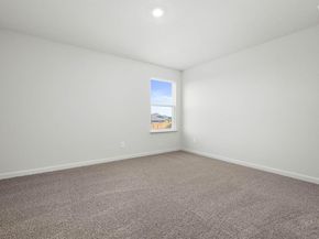 9676  Stranton Drive , Fort Worth Texas 76140