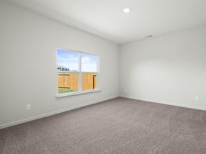 9676  Stranton Drive , Fort Worth Texas 76140