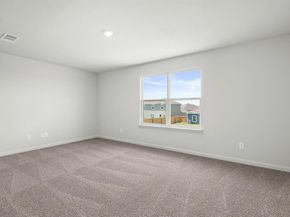 9676  Stranton Drive , Fort Worth Texas 76140