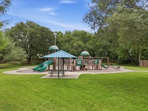354  Foch Street  B, Fort Worth Texas 76107