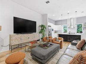 354  Foch Street  B, Fort Worth Texas 76107