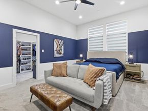 354  Foch Street  B, Fort Worth Texas 76107