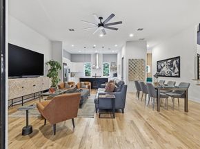 354  Foch Street  B, Fort Worth Texas 76107