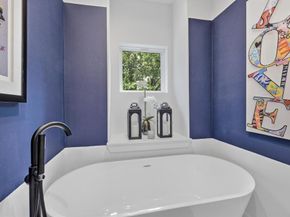 354  Foch Street  B, Fort Worth Texas 76107