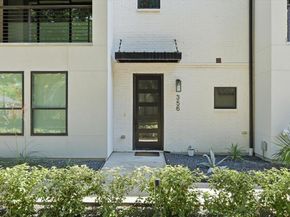 354  Foch Street  B, Fort Worth Texas 76107