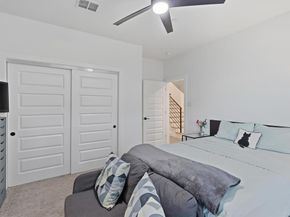 354  Foch Street  B, Fort Worth Texas 76107