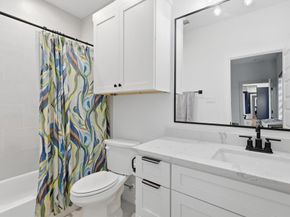 354  Foch Street  B, Fort Worth Texas 76107