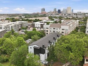 354  Foch Street  B, Fort Worth Texas 76107