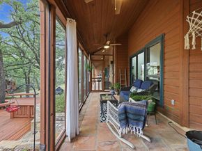 122  Brookdale Drive , Highland Village Texas 75077