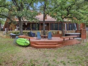 122  Brookdale Drive , Highland Village Texas 75077