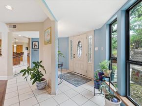 122  Brookdale Drive , Highland Village Texas 75077