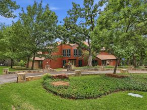 122  Brookdale Drive , Highland Village Texas 75077