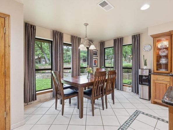 122  Brookdale Drive , Highland Village Texas 75077
