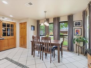 122  Brookdale Drive , Highland Village Texas 75077