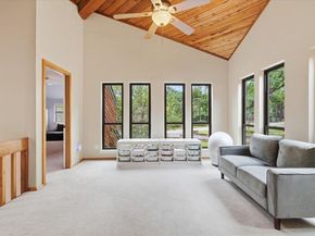 122  Brookdale Drive , Highland Village Texas 75077