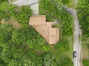 122  Brookdale Drive , Highland Village Texas 75077