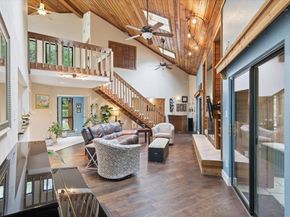 122  Brookdale Drive , Highland Village Texas 75077
