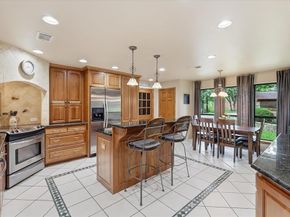 122  Brookdale Drive , Highland Village Texas 75077