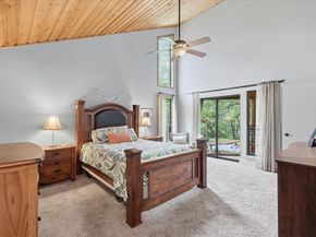122  Brookdale Drive , Highland Village Texas 75077