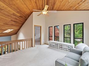 122  Brookdale Drive , Highland Village Texas 75077