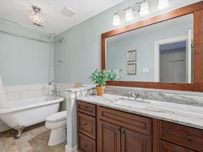 122  Brookdale Drive , Highland Village Texas 75077