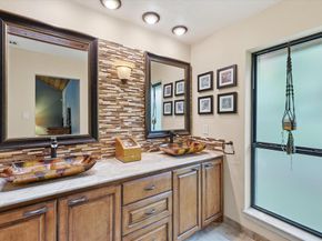 122  Brookdale Drive , Highland Village Texas 75077