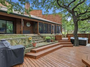 122  Brookdale Drive , Highland Village Texas 75077