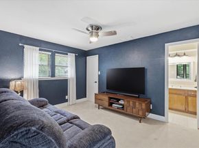 122  Brookdale Drive , Highland Village Texas 75077
