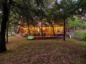 122  Brookdale Drive , Highland Village Texas 75077