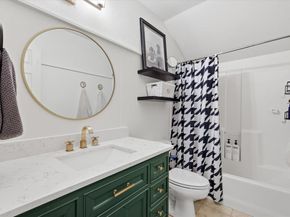 122  Brookdale Drive , Highland Village Texas 75077