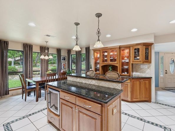 122  Brookdale Drive , Highland Village Texas 75077