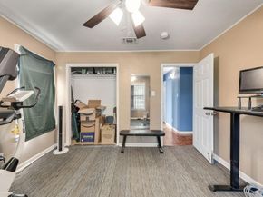 921 E Annie Street , Fort Worth Texas 76104