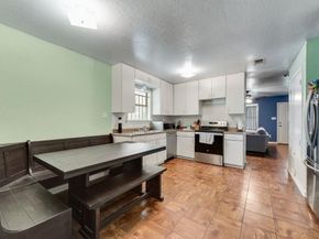 921 E Annie Street , Fort Worth Texas 76104