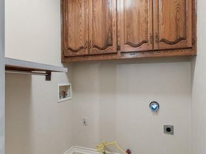 1218  Stratford Drive , Richardson Texas 75080