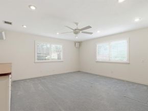 1218  Stratford Drive , Richardson Texas 75080