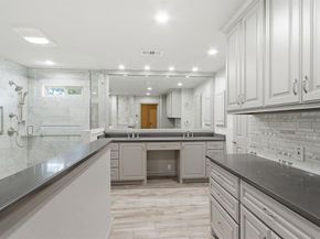 1218  Stratford Drive , Richardson Texas 75080
