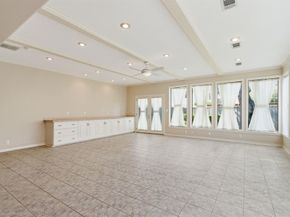1218  Stratford Drive , Richardson Texas 75080