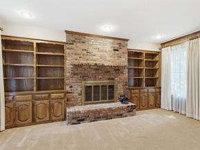 1218  Stratford Drive , Richardson Texas 75080