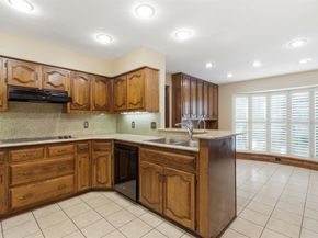 1218  Stratford Drive , Richardson Texas 75080