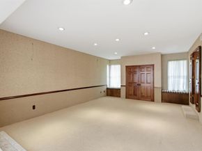 1218  Stratford Drive , Richardson Texas 75080