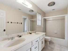 1218  Stratford Drive , Richardson Texas 75080